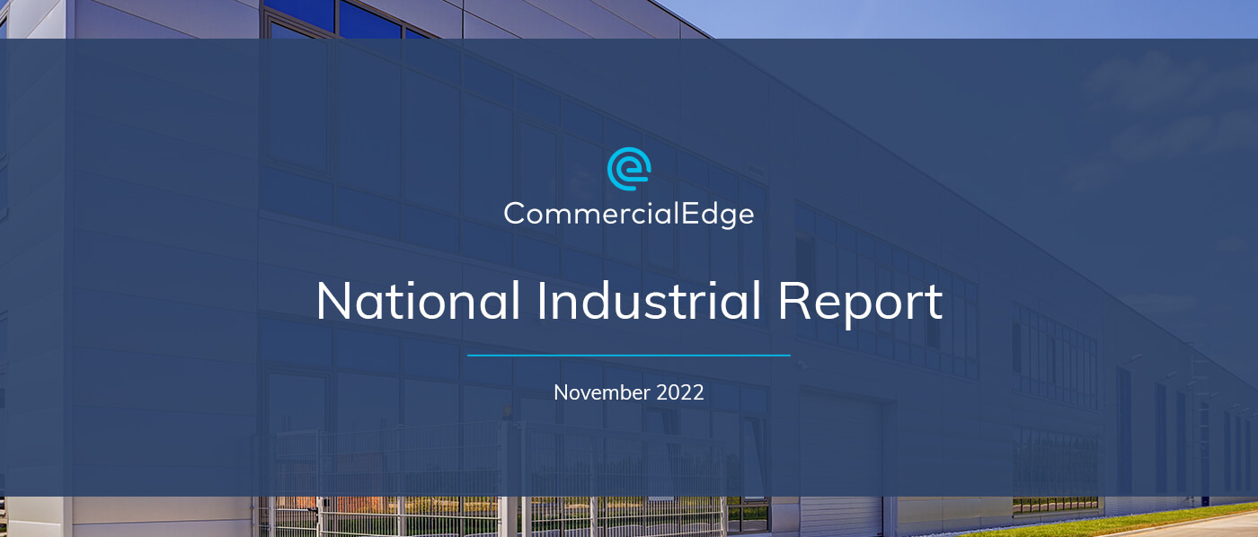 02_November_23_Industrial Report_1400x598 (1)