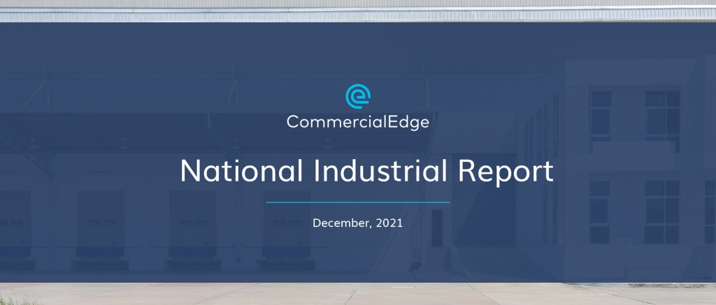 2 Edge_Industrial Report Dec 21