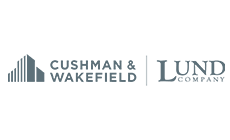 Cushman & Wakefield – The Lund Co