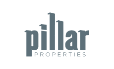 logo-pillar-grey