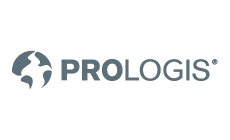 logo-prologis-grey