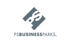 logo-psb-grey